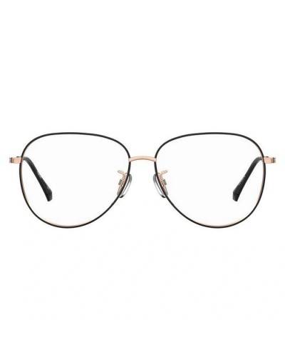 Occhiali da Vista Polaroid PLD D397/G 26S