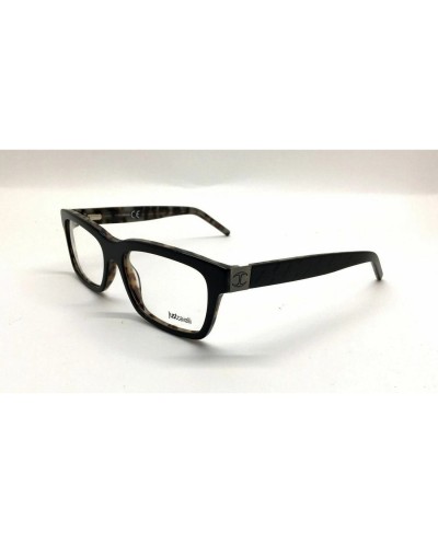 Occhiali da Vista Just Cavalli JC 448 005