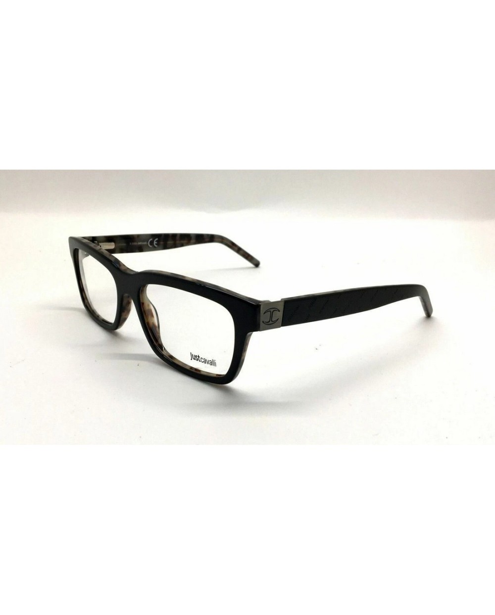 Occhiali da Vista Just Cavalli JC 448 005