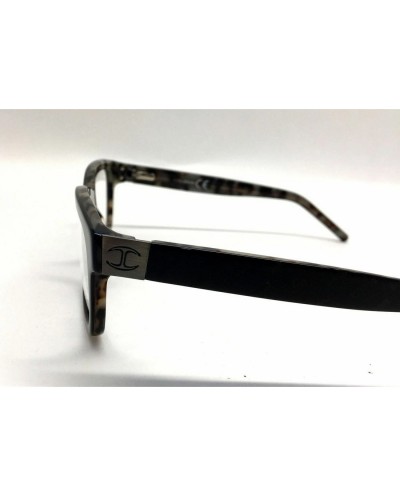 Occhiali da Vista Just Cavalli JC 448 005