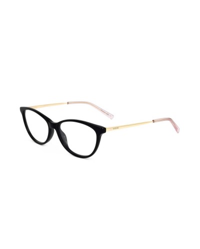 Occhiali da Vista Missoni MMI 0017 807