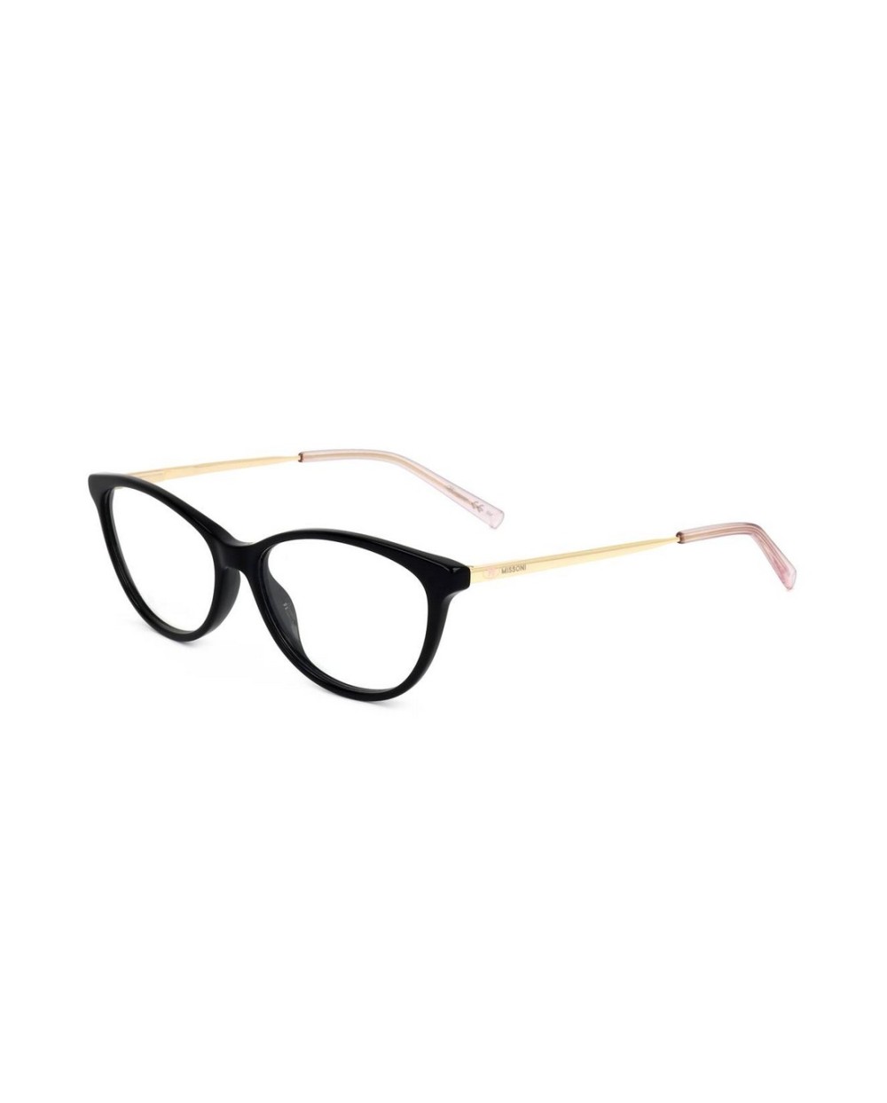 Occhiali da Vista Missoni MMI 0017 807