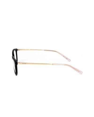 Occhiali da Vista Missoni MMI 0017 807