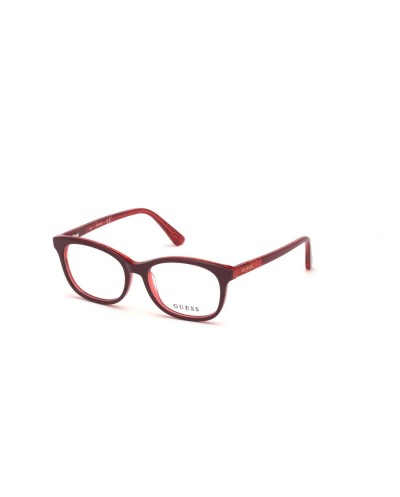 Occhiali da Vista Guess GU 9181