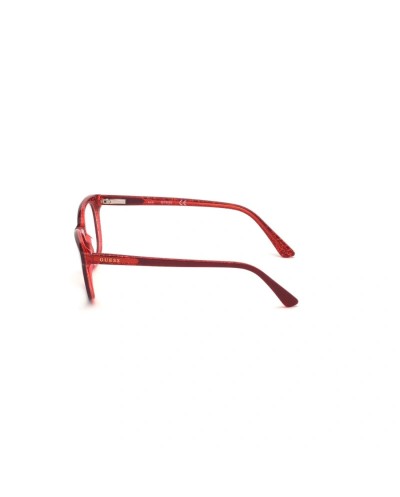 Occhiali da Vista Guess GU 9181