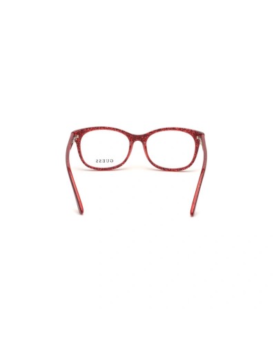 Occhiali da Vista Guess GU 9181
