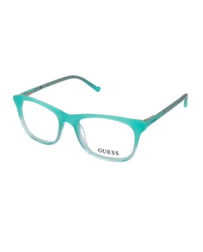 Occhiali da Vista Guess GU 9164 084