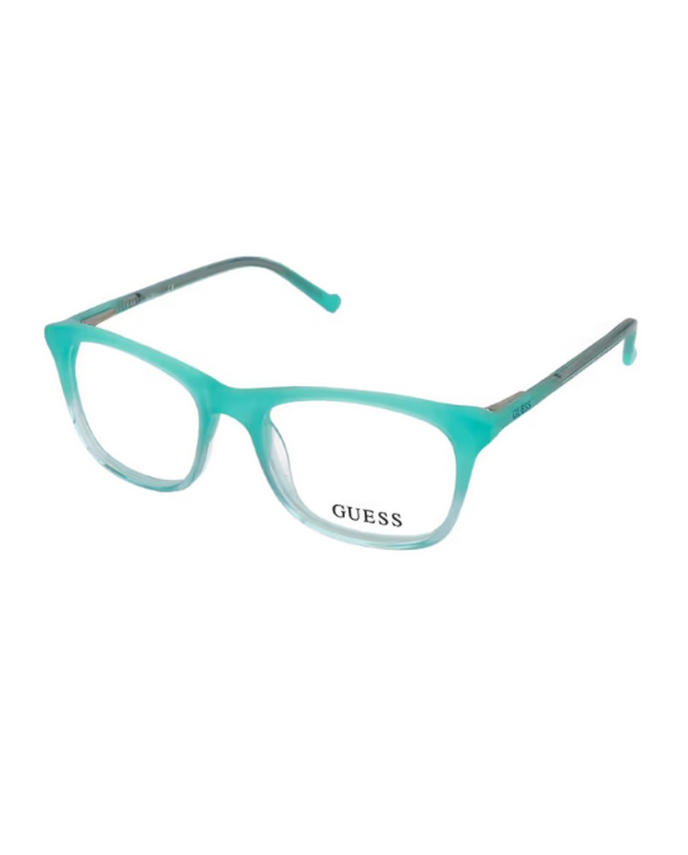 Occhiali da Vista Guess GU 9164 084