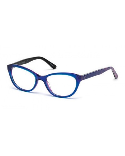 Occhiali da Vista Guess GU 9169 092