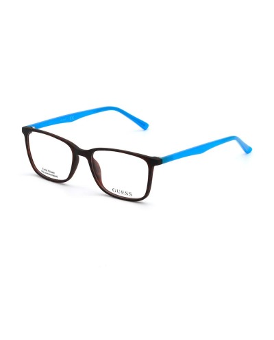 Occhiali da Vista Guess GU 9151 048
