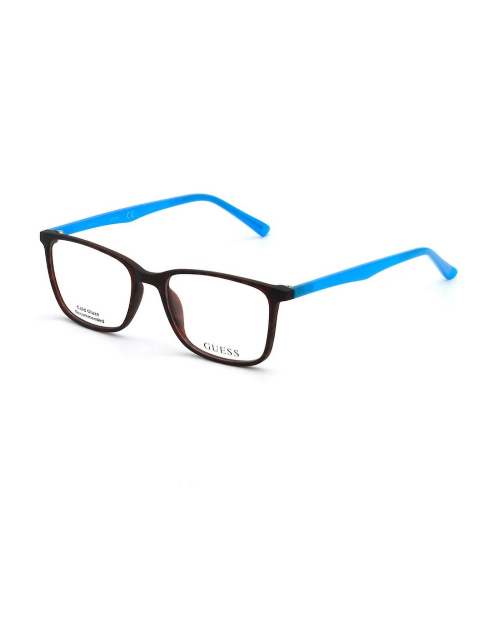 Occhiali da Vista Guess GU 9151 048