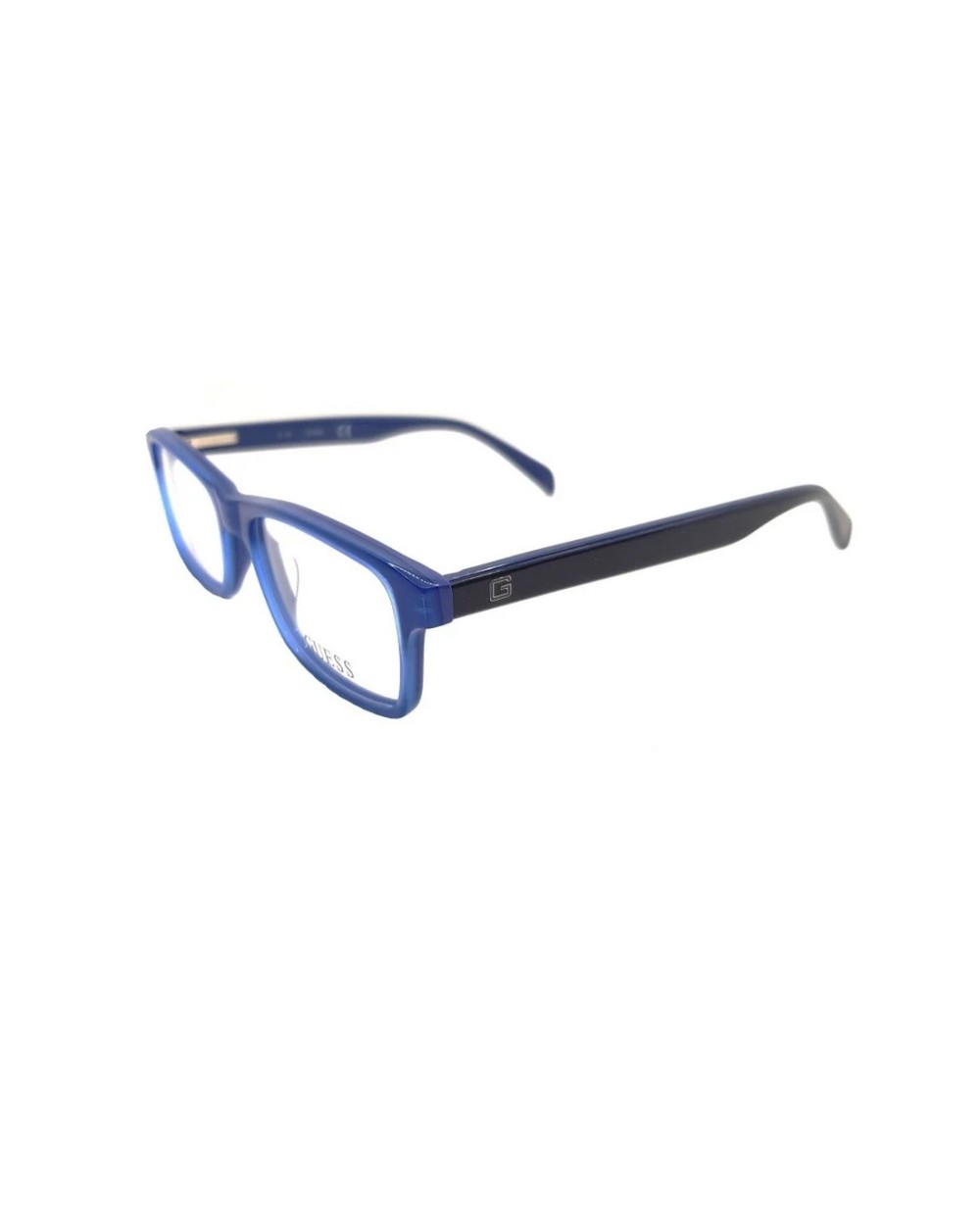 Occhiali da Vista Guess GU 9162 090