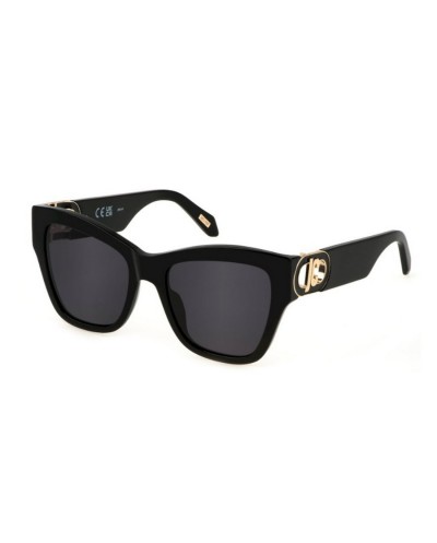 Occhiali da Sole Just Cavalli SJC 037 0700