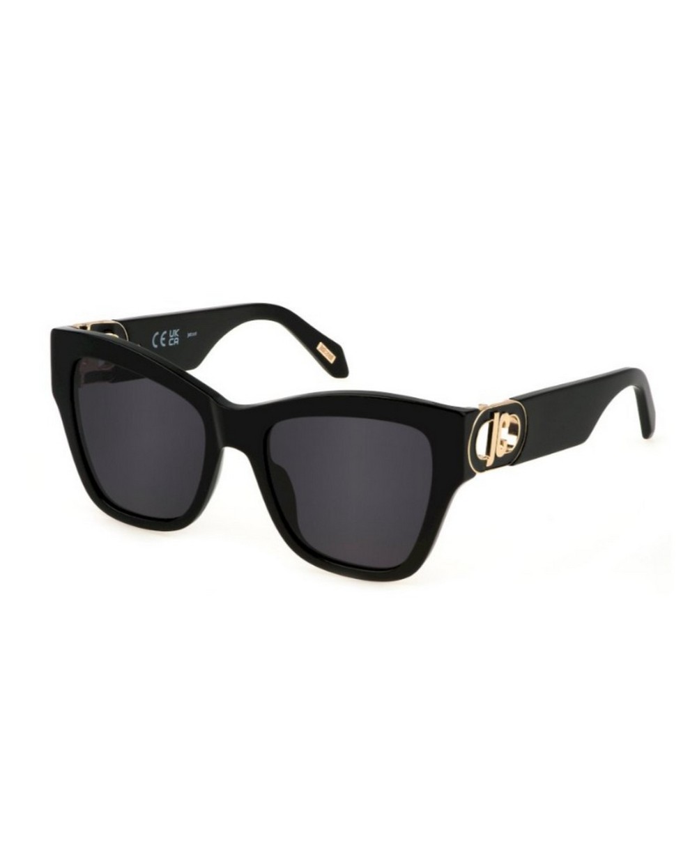 Occhiali da Sole Just Cavalli SJC 037 0700
