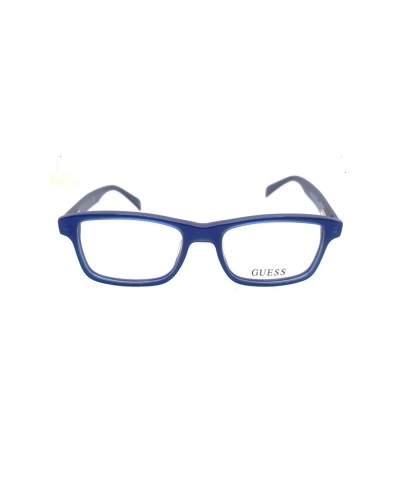 Occhiali da Vista Guess GU 9162 090