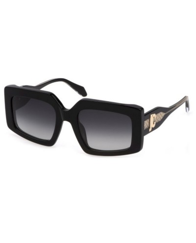 Montatura da Sole Just Cavalli SJC 020V 0700