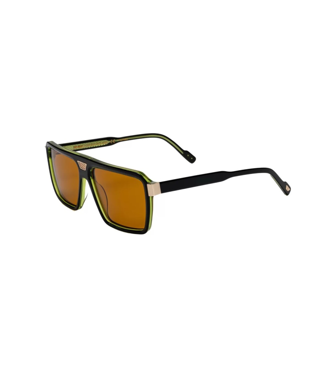 Occhiali da Sole Enox LANFORD