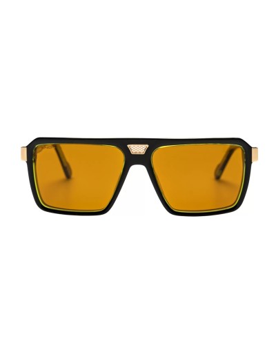 Occhiali da Sole Enox LANFORD