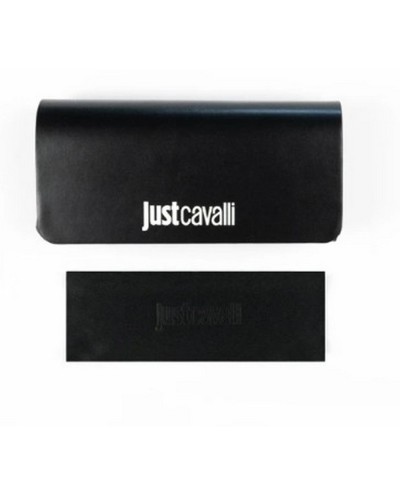 Occhiali da Sole Just Cavalli SJC 037 0700