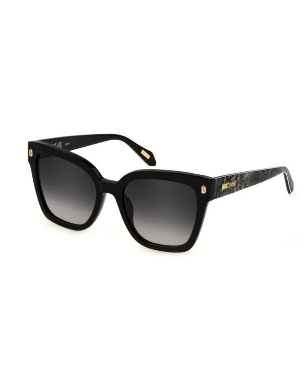 Occhiali da Sole Just Cavalli SJC 044 700Y
