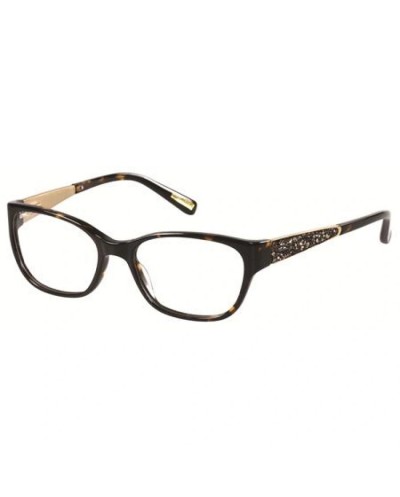 Occhiali da Vista Guess By Marciano GM 243 TO
