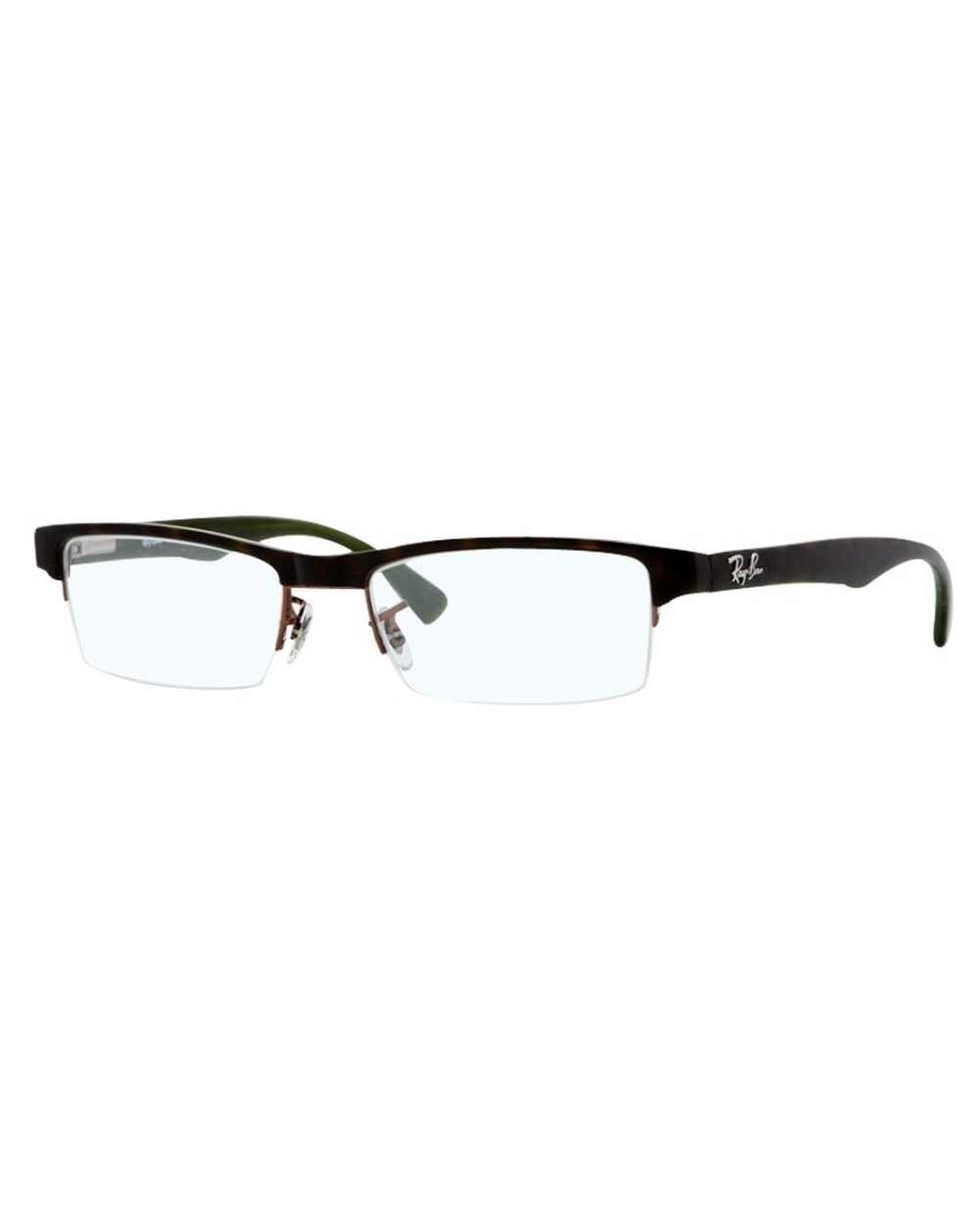Occhiali da Vista Rayban RB 7012-A 2012