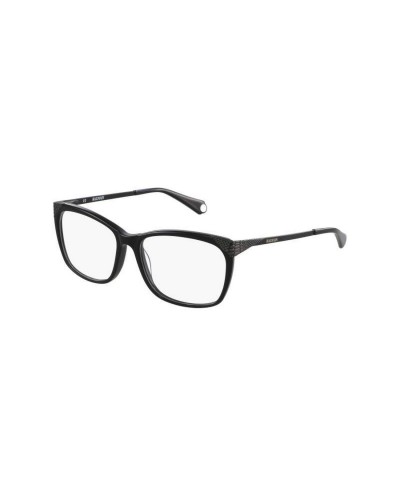 Occhiali da Vista Balmain Paris BL 1073 01