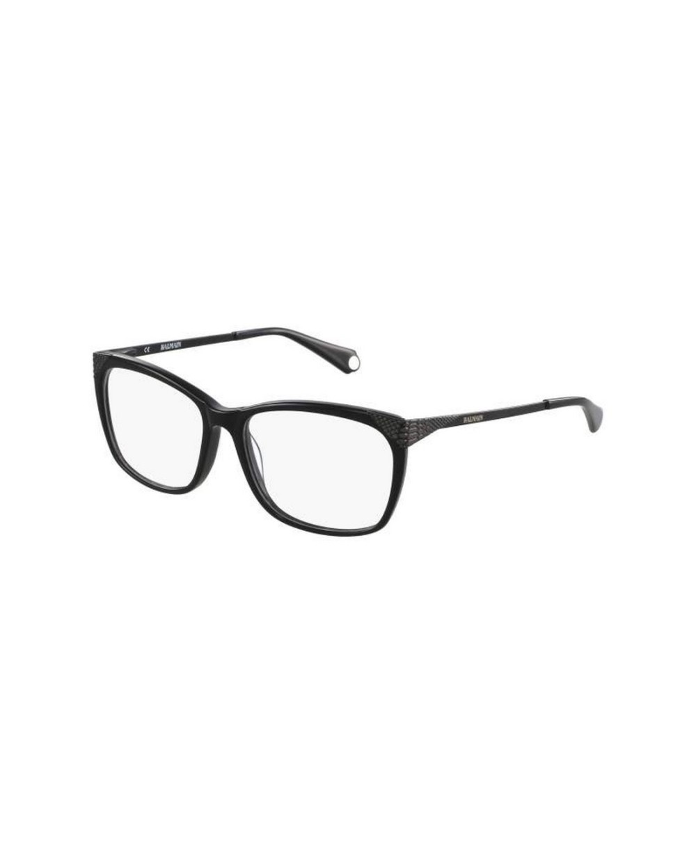 Occhiali da Vista Balmain Paris BL 1073 01