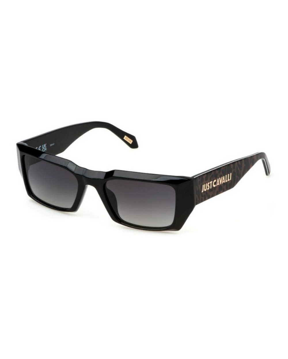 Occhiali da Sole Just Cavalli SJC 090 0700
