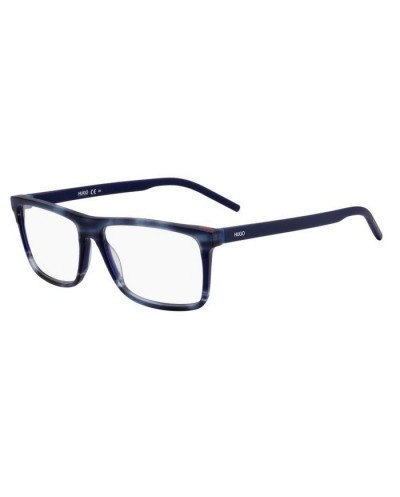 Occhiali da Vista Hugo Boss HG 1088 HW8