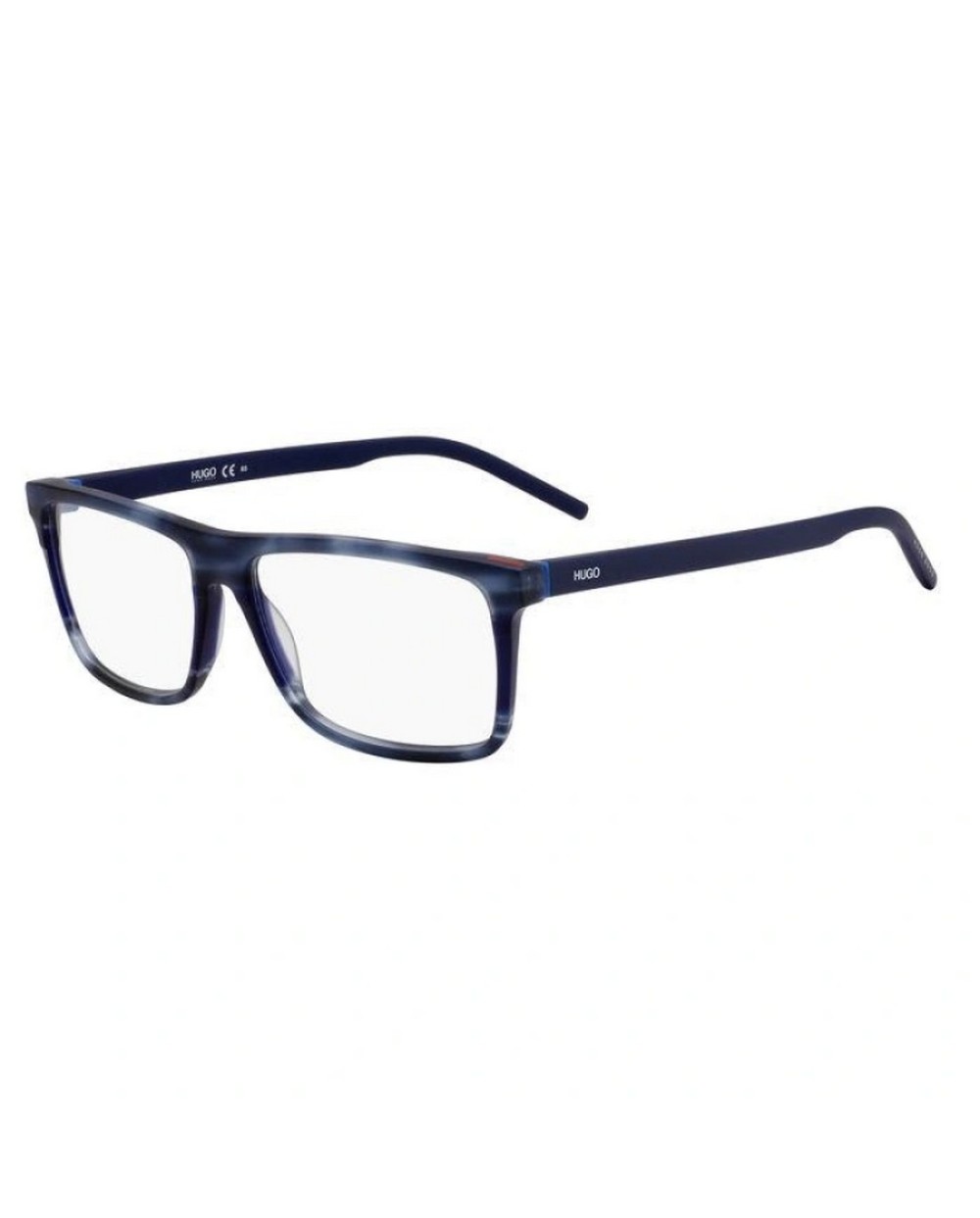 Occhiali da Vista Hugo Boss HG 1088 HW8