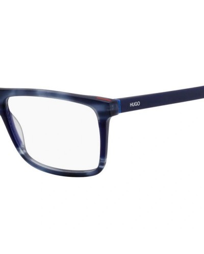 Occhiali da Vista Hugo Boss HG 1088 HW8