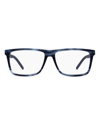 Occhiali da Vista Hugo Boss HG 1088 HW8