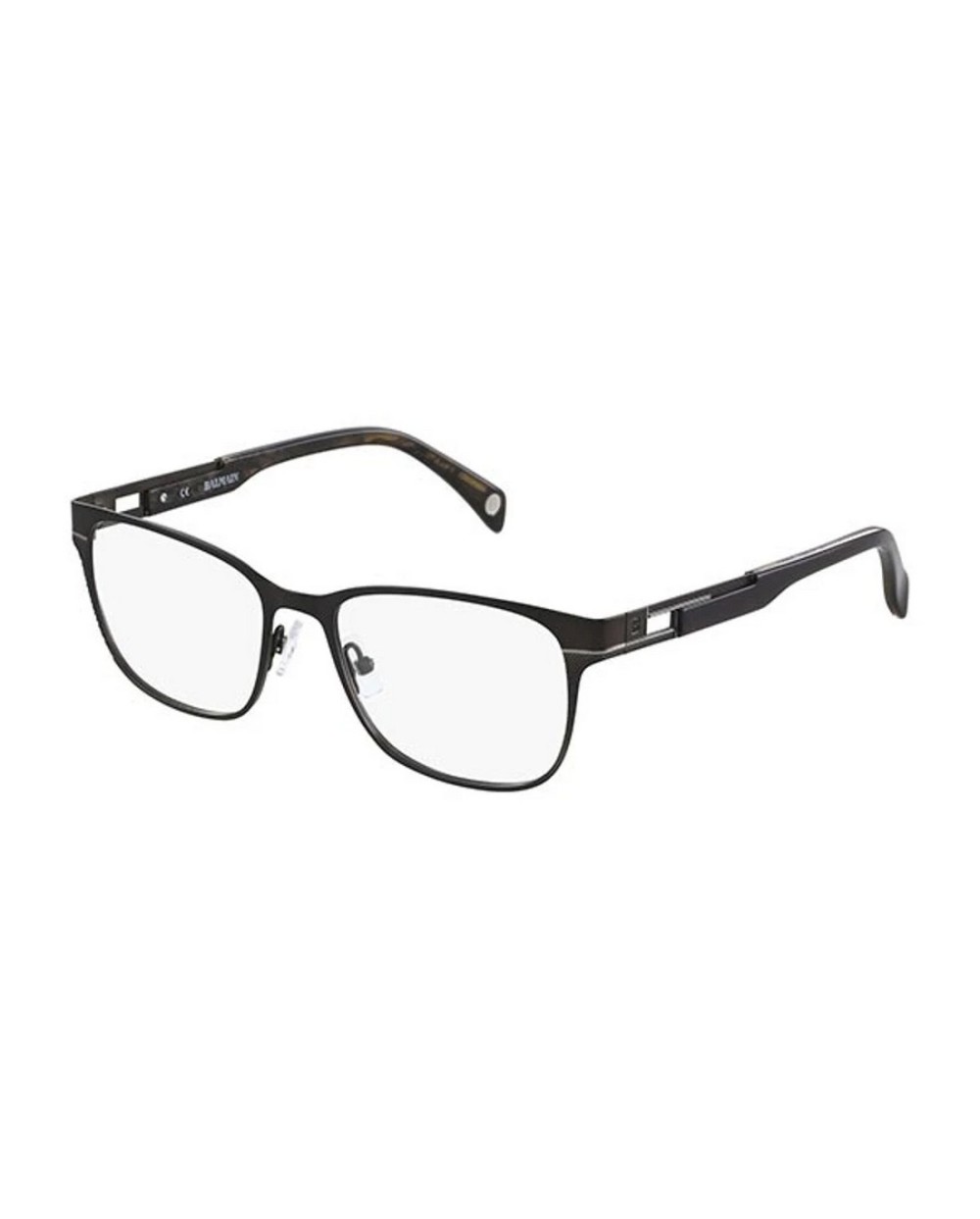 Occhiali da Vista Balmain BL 3056 03