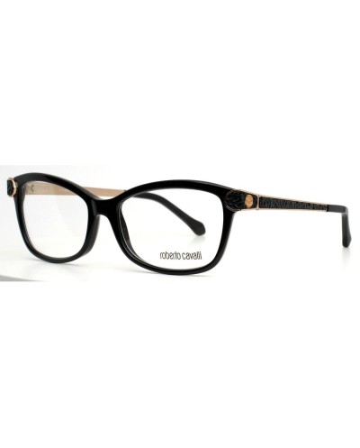 Occhiali da Vista Roberto Cavalli PLEIONE 933 001