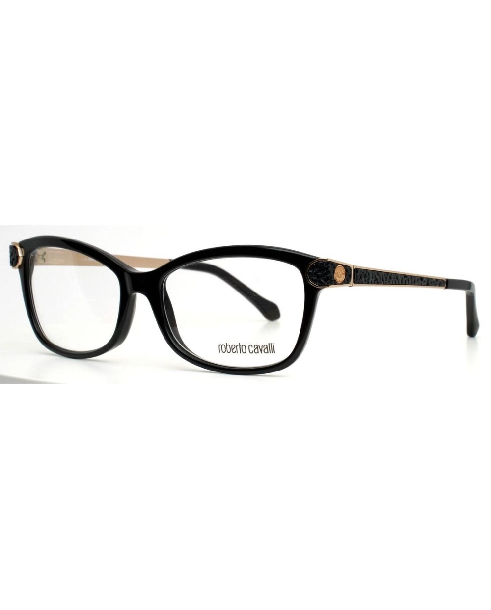 Occhiali da Vista Roberto Cavalli PLEIONE 933 001