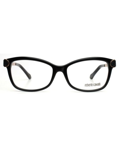 Occhiali da Vista Roberto Cavalli PLEIONE 933 001