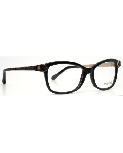 Occhiali da Vista Roberto Cavalli PLEIONE 933 001