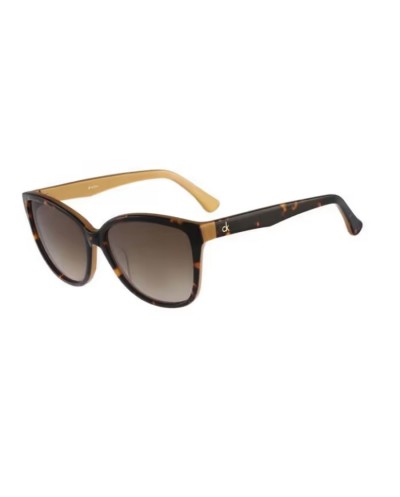 Occhiali da Sole Calvin Klein CK 4258S 328