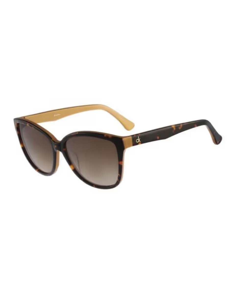 Occhiali da Sole Calvin Klein CK 4258S 328
