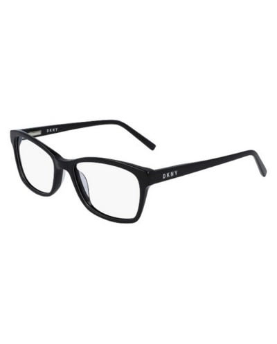 Occhiali da Vista DKNY DK 5012 001