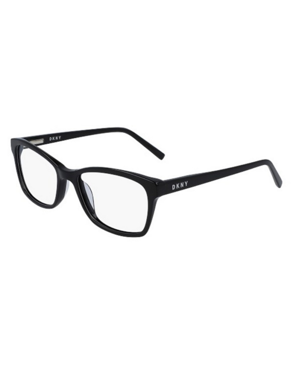 Occhiali da Vista DKNY DK 5012 001