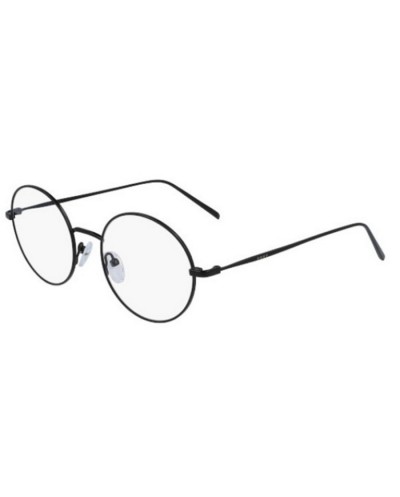 Occhiali da Vista DKNY DK 1003 001