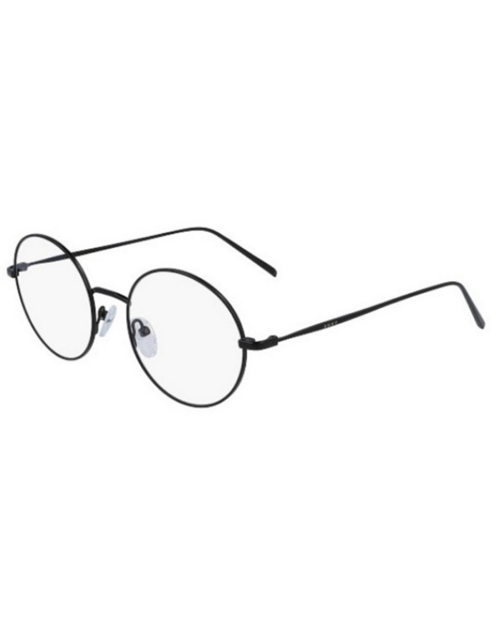 Occhiali da Vista DKNY DK 1003 001