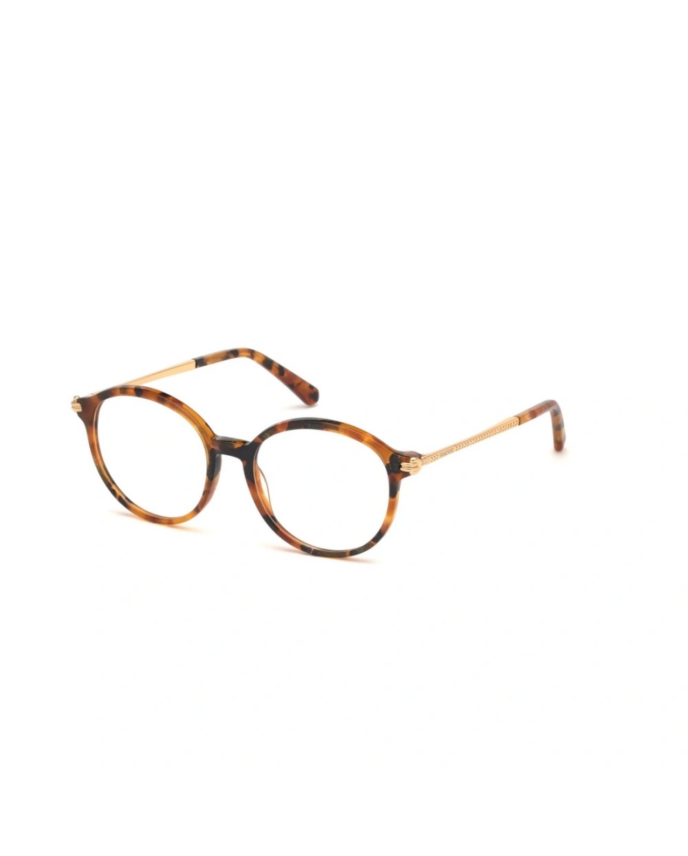 Occhiali da Vista Swarovski SK 5315 056
