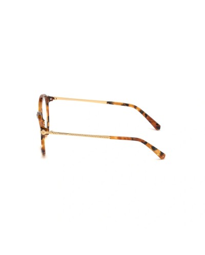 Occhiali da Vista Swarovski SK 5315 056