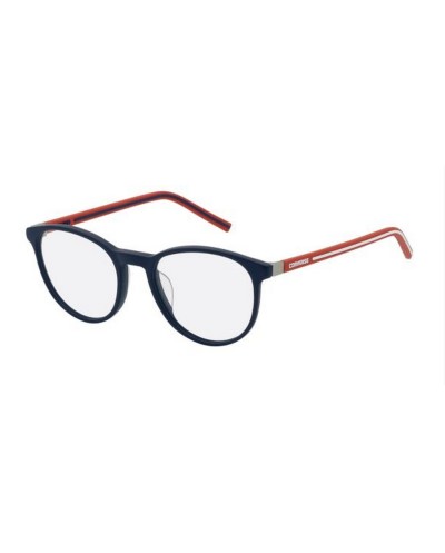 Occhiali da Vista Converse VCO 074 0W74
