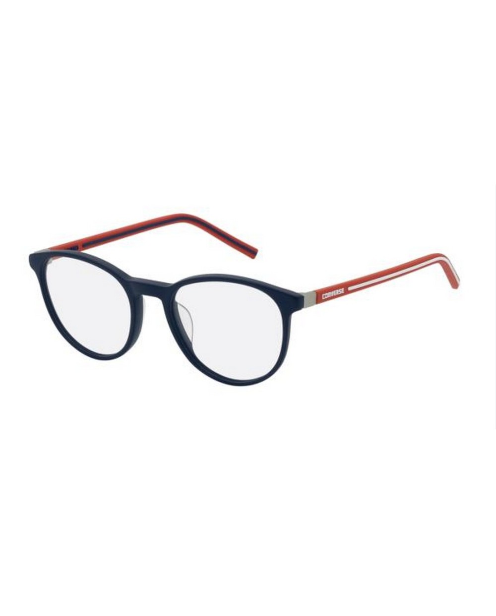 Occhiali da Vista Converse VCO 074 0W74
