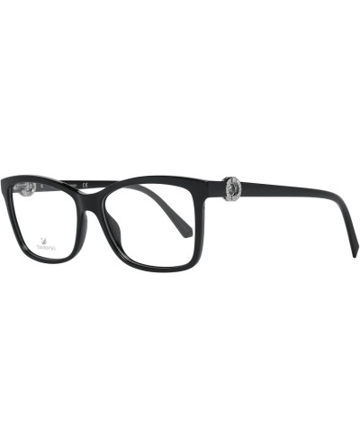 Occhiali da Vista Swarovski SK 5255 001