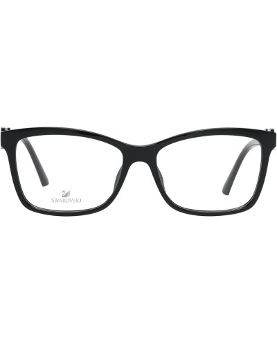 Occhiali da Vista Swarovski SK 5255 001